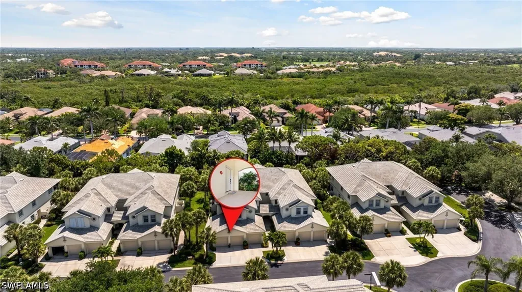 19081 Ridgepoint Drive Estero FL 33928-3915