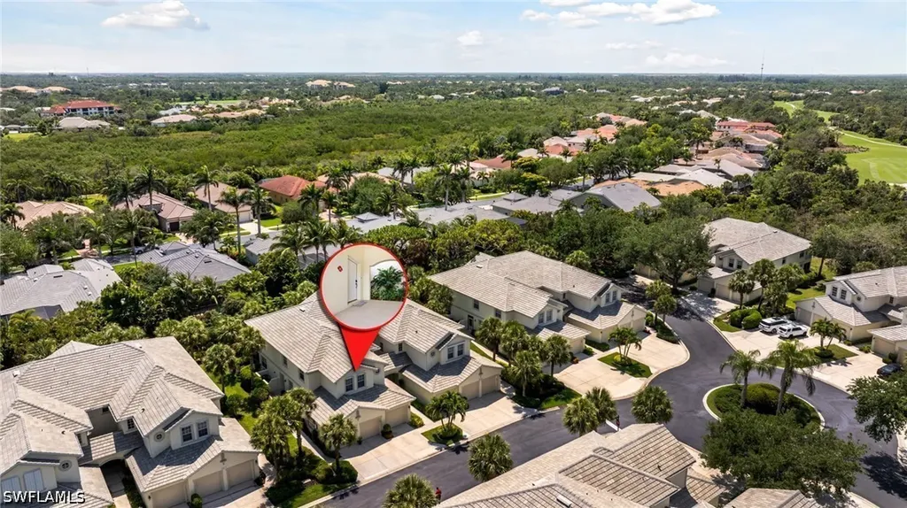 19081 Ridgepoint Drive Estero FL 33928-3915