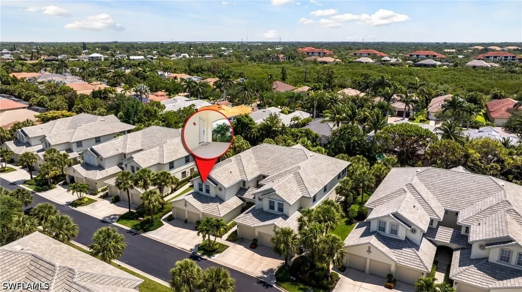 19081 Ridgepoint Drive Estero FL 33928-3915