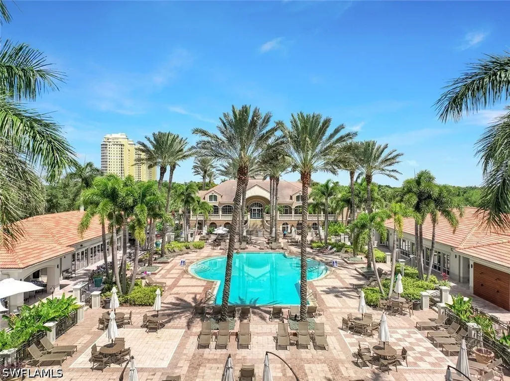 19081 Ridgepoint Drive Estero FL 33928-3915