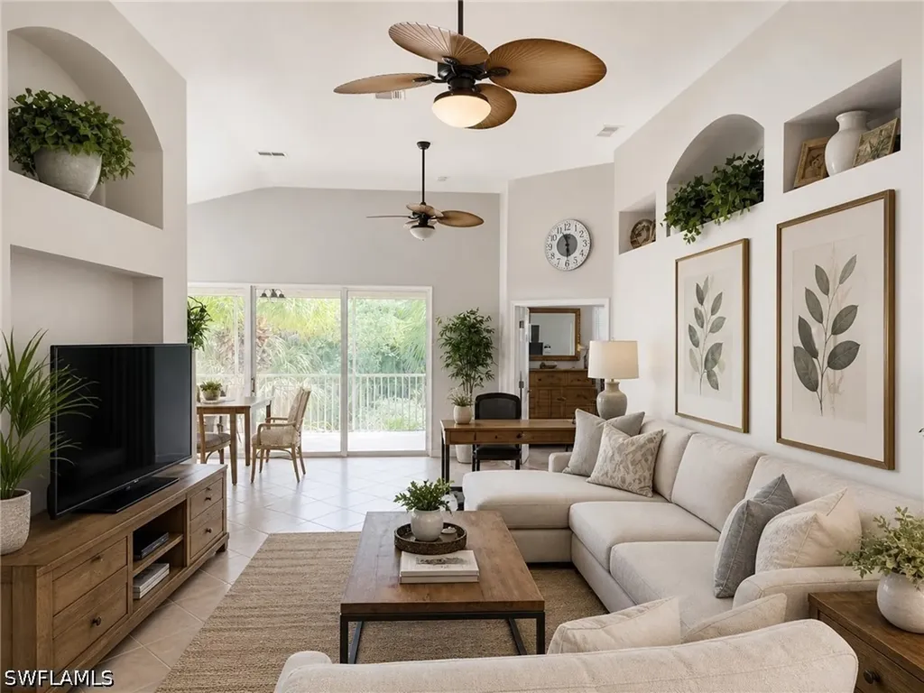 19081 Ridgepoint Drive Estero FL 33928-3915