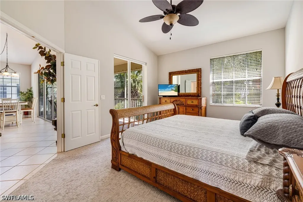 19081 Ridgepoint Drive Estero FL 33928-3915