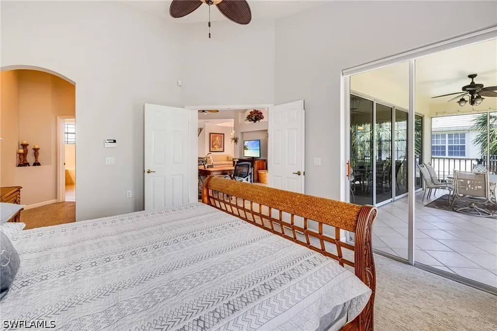 19081 Ridgepoint Drive Estero FL 33928-3915