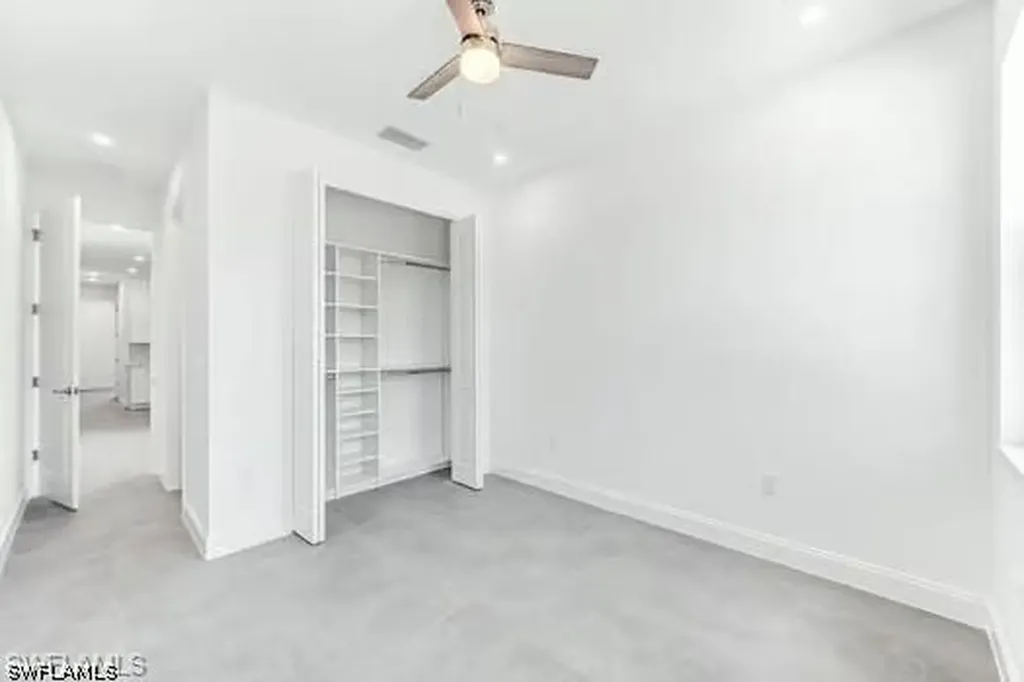 11681 Pawley Avenue Bonita Springs FL 34135