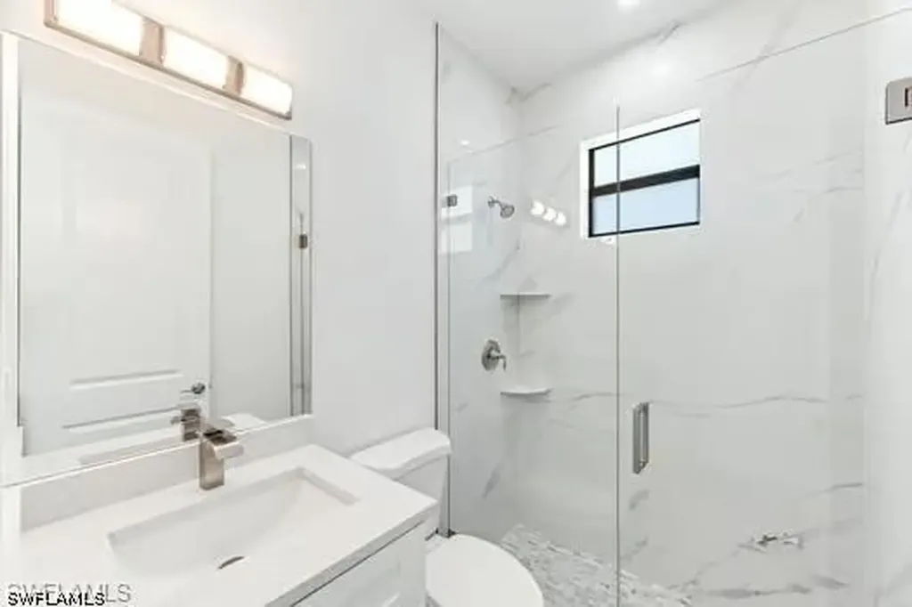 11681 Pawley Avenue Bonita Springs FL 34135
