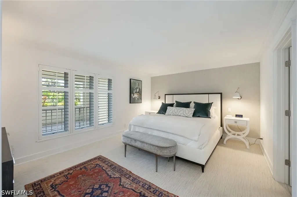 102 Tall Pine Lane Naples FL 34105