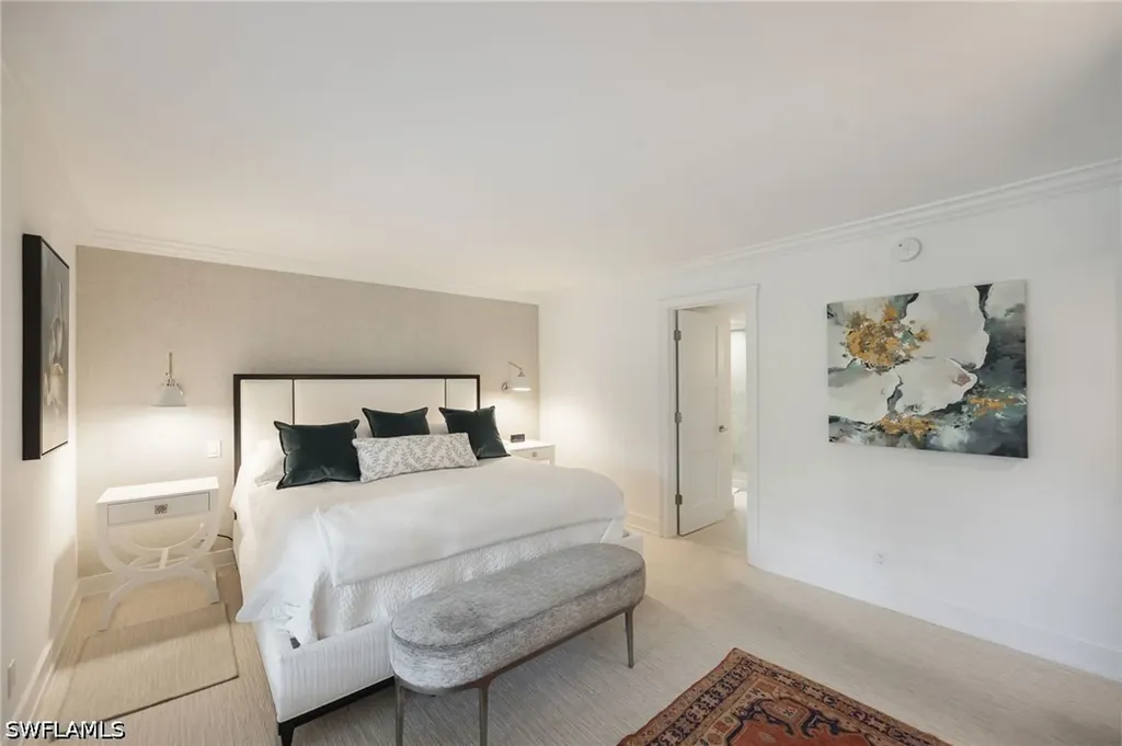 102 Tall Pine Lane Naples FL 34105