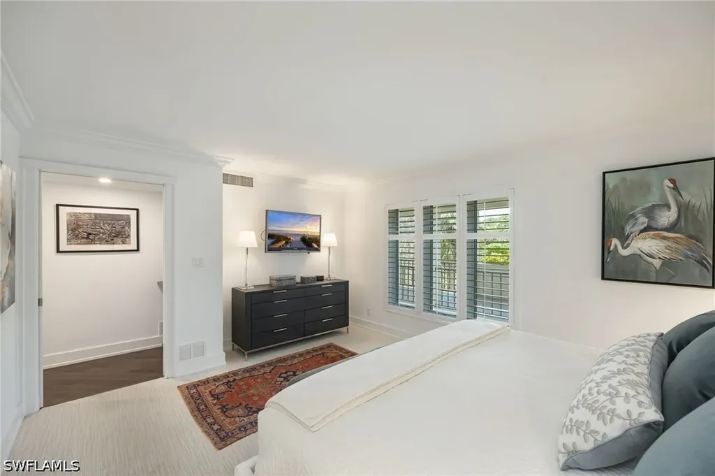 102 Tall Pine Lane Naples FL 34105