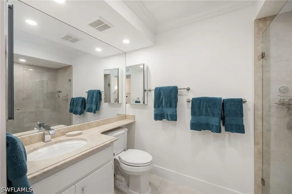 102 Tall Pine Lane Naples FL 34105