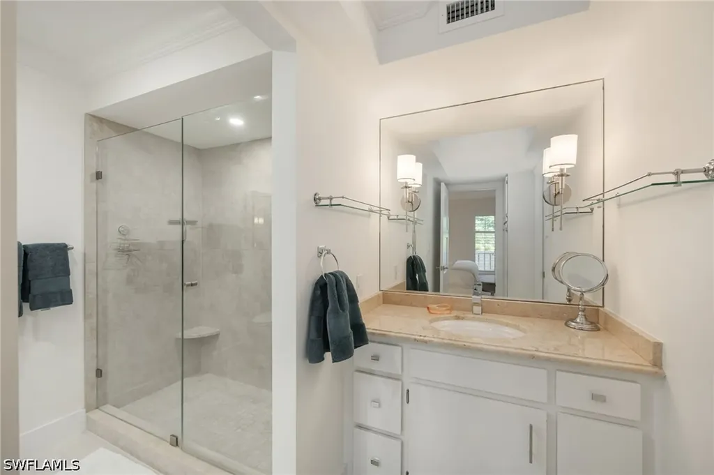 102 Tall Pine Lane Naples FL 34105