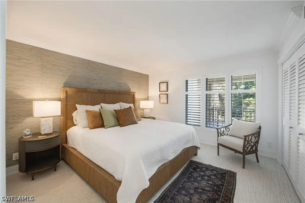 102 Tall Pine Lane Naples FL 34105