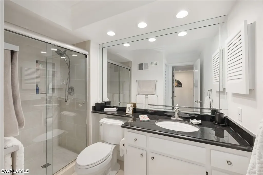 102 Tall Pine Lane Naples FL 34105