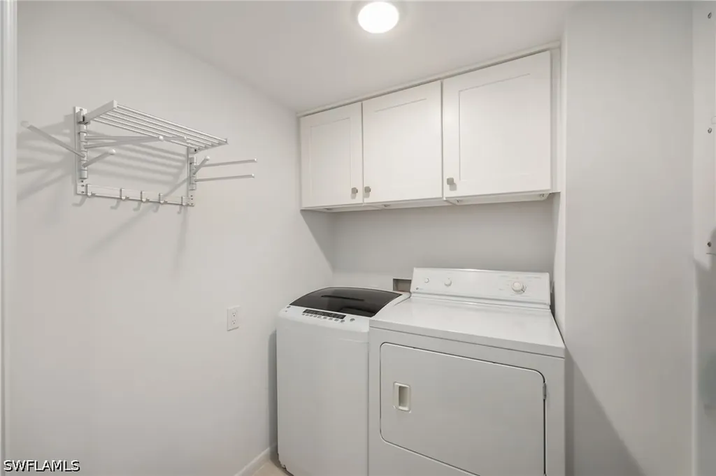 102 Tall Pine Lane Naples FL 34105