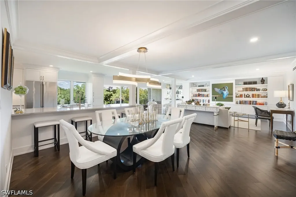 102 Tall Pine Lane Naples FL 34105
