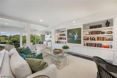 102 Tall Pine Lane Naples FL 34105