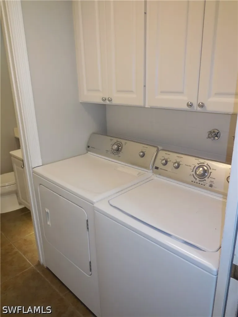 3471 Bravada Way Naples FL 34119