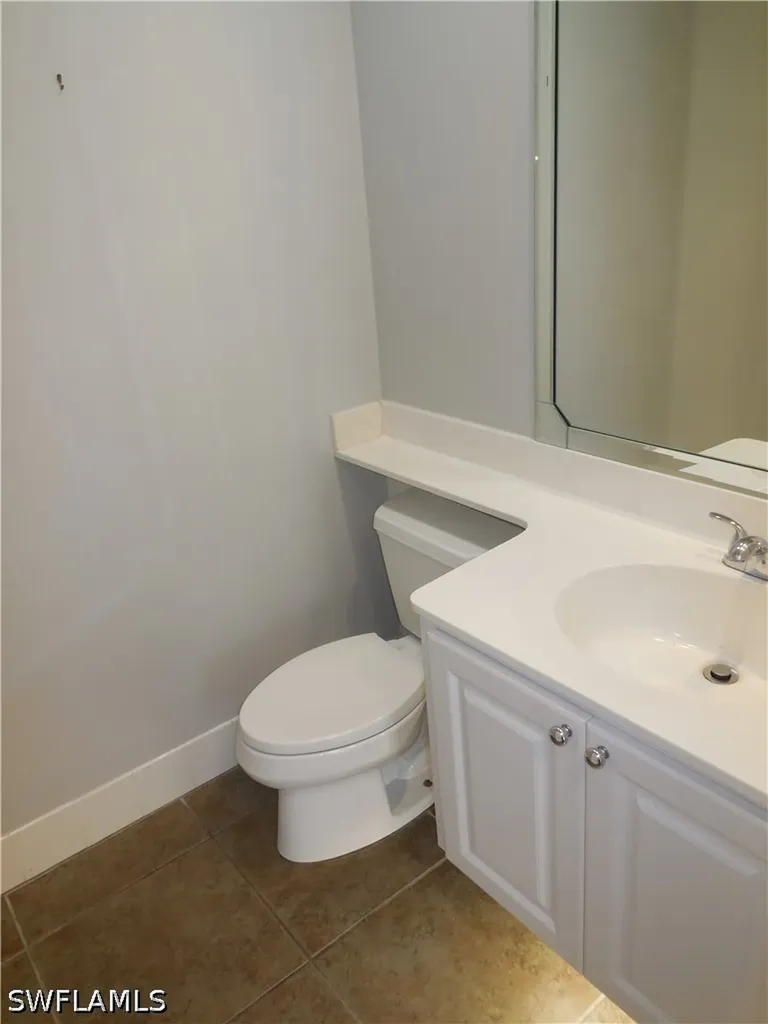 3471 Bravada Way Naples FL 34119
