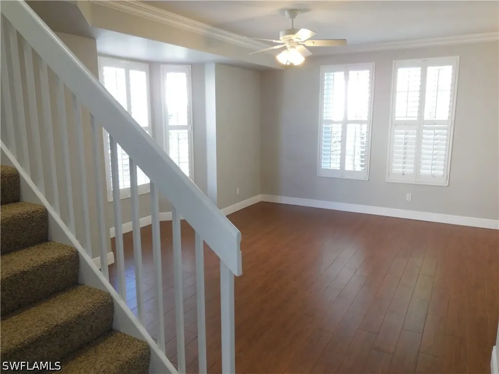 3471 Bravada Way Naples FL 34119