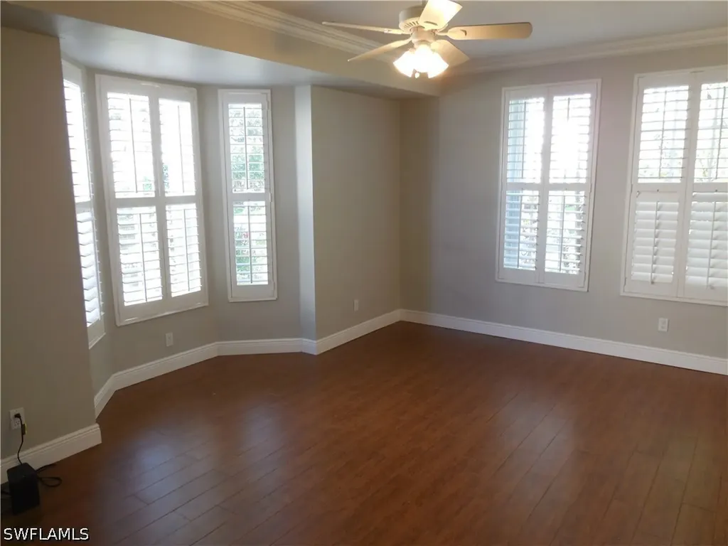 3471 Bravada Way Naples FL 34119