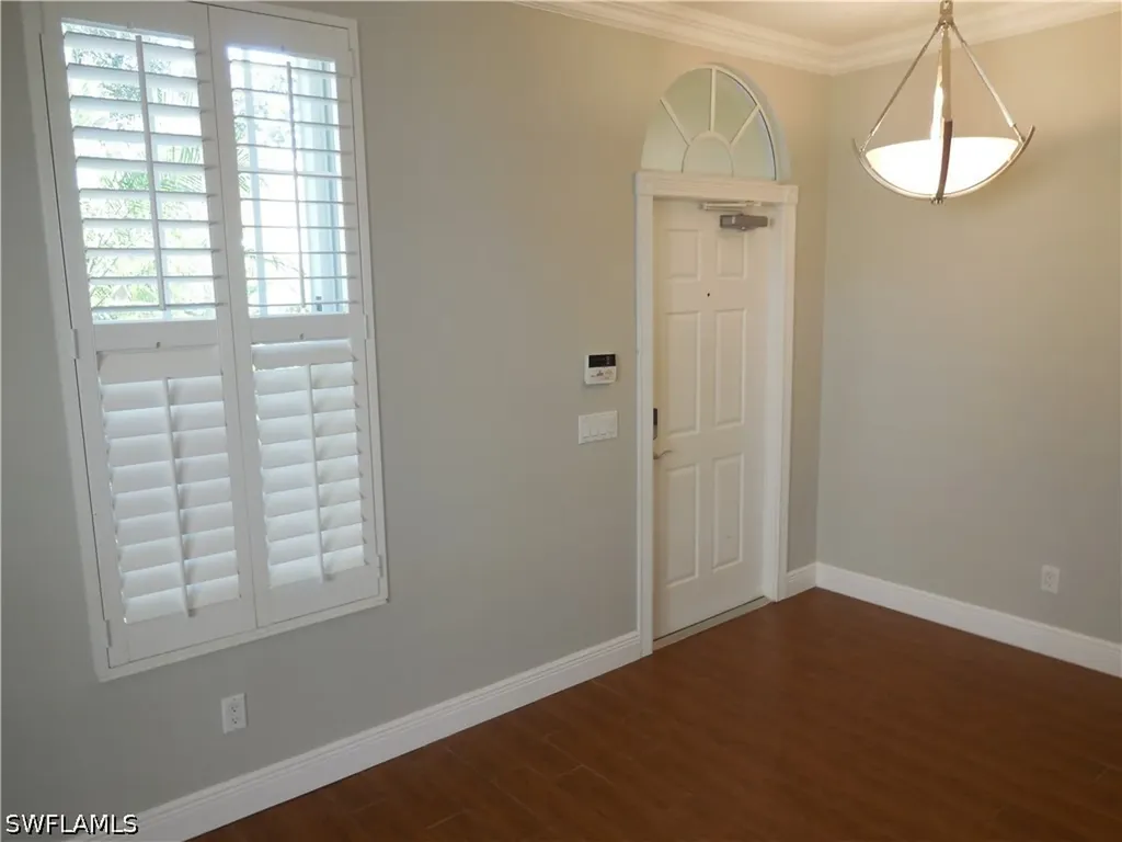 3471 Bravada Way Naples FL 34119