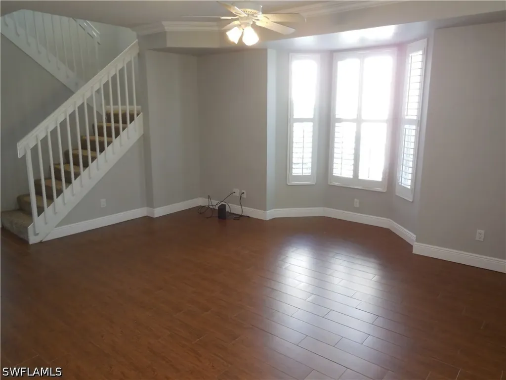 3471 Bravada Way Naples FL 34119