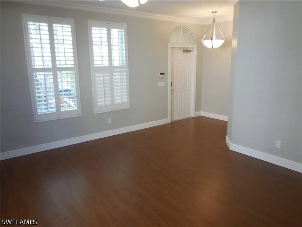 3471 Bravada Way Naples FL 34119