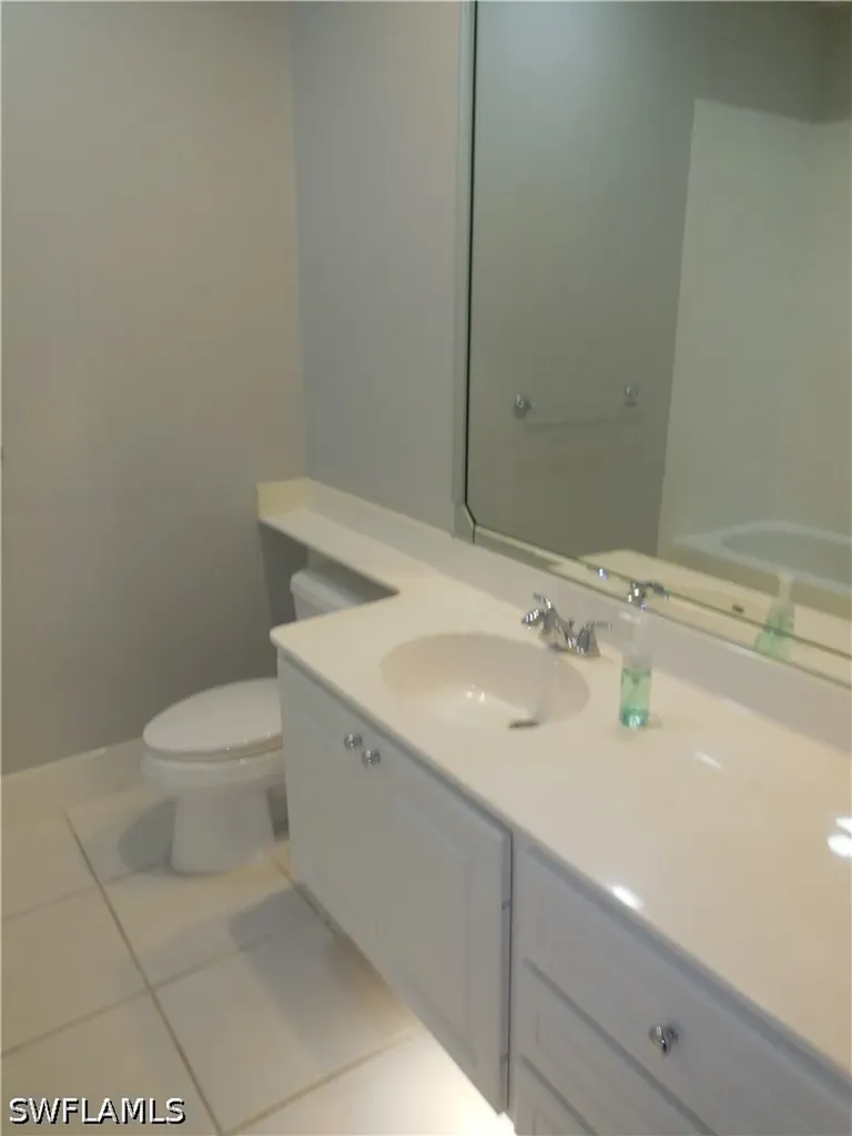3471 Bravada Way Naples FL 34119