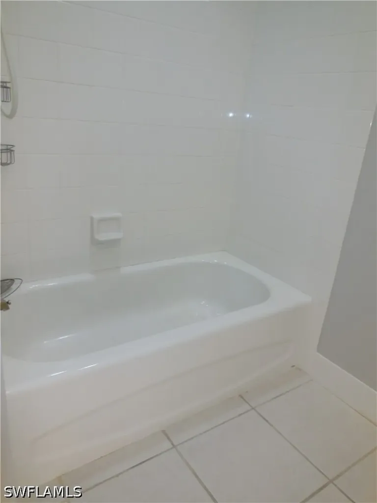 3471 Bravada Way Naples FL 34119