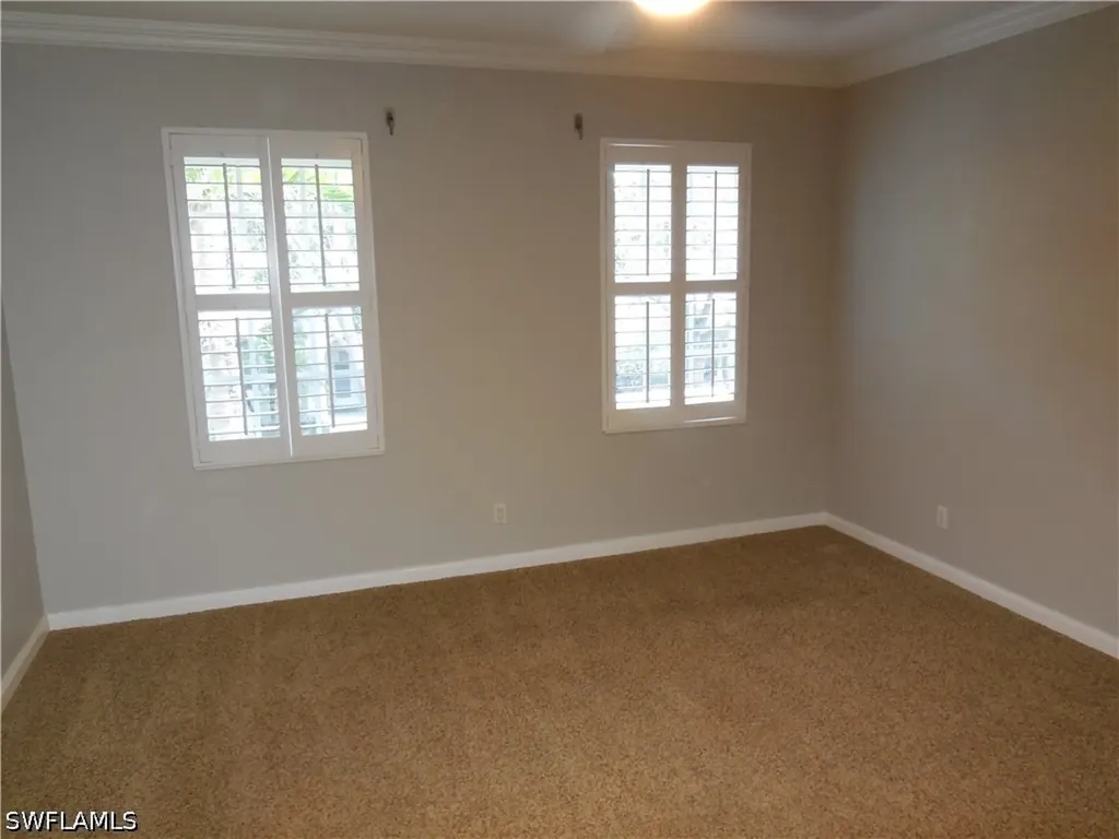 3471 Bravada Way Naples FL 34119