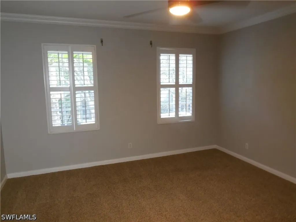 3471 Bravada Way Naples FL 34119