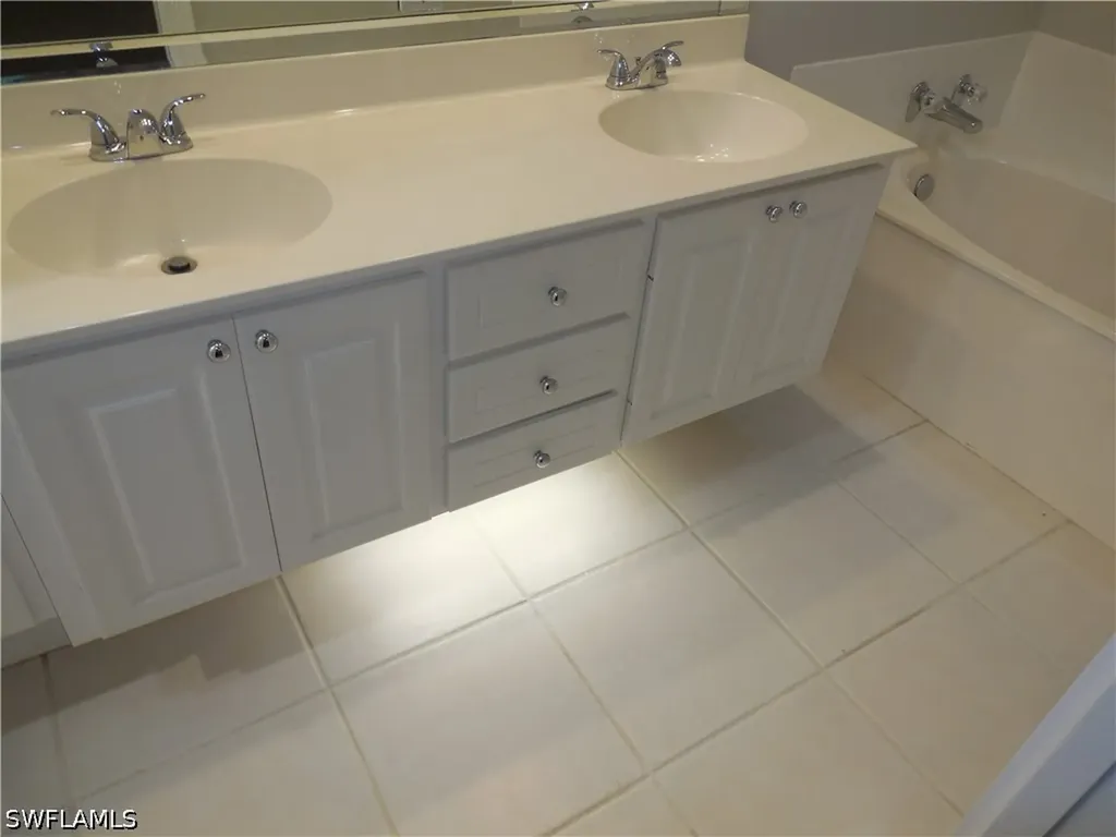 3471 Bravada Way Naples FL 34119