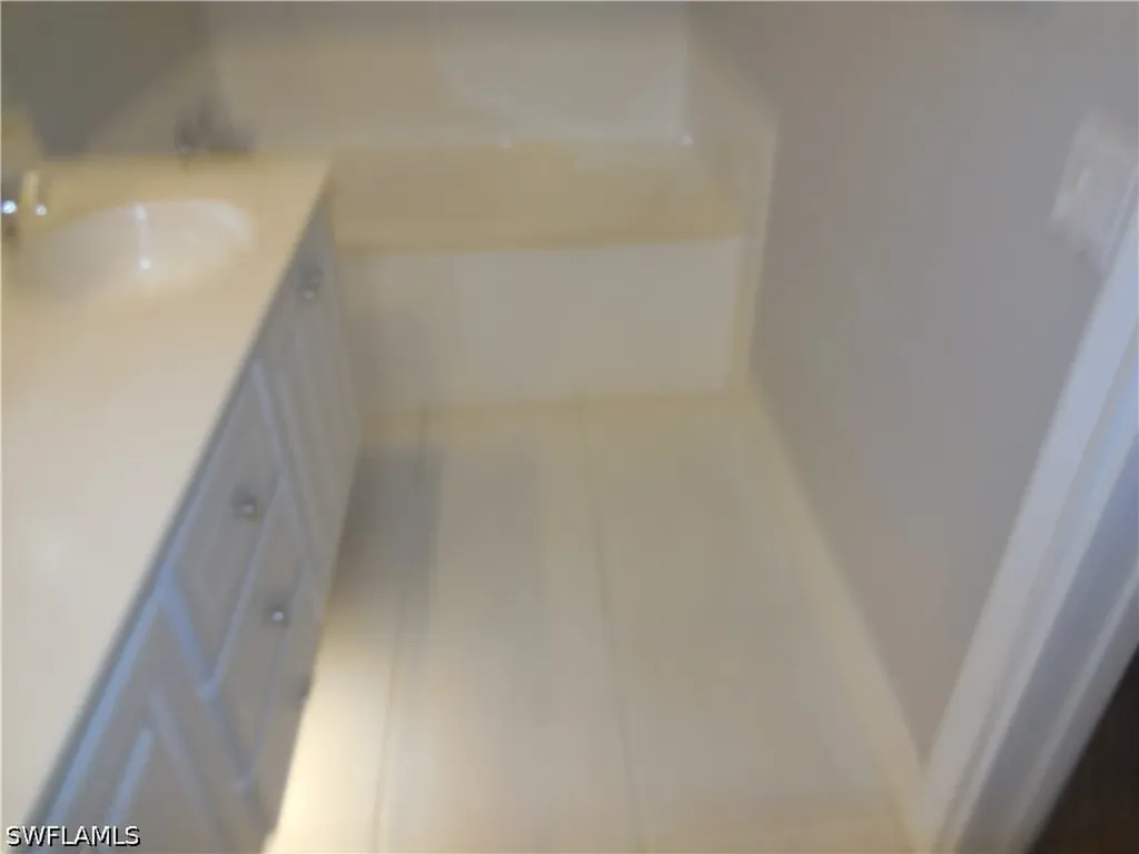 3471 Bravada Way Naples FL 34119