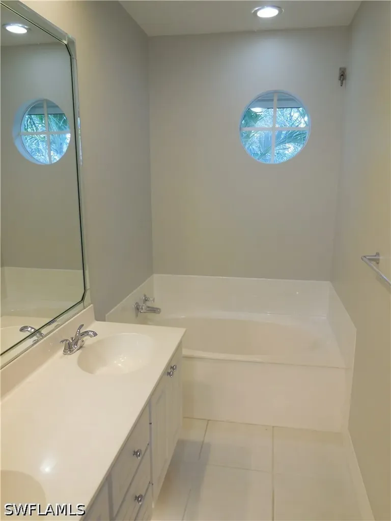 3471 Bravada Way Naples FL 34119