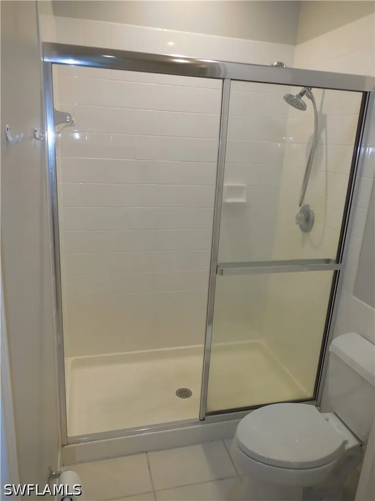3471 Bravada Way Naples FL 34119