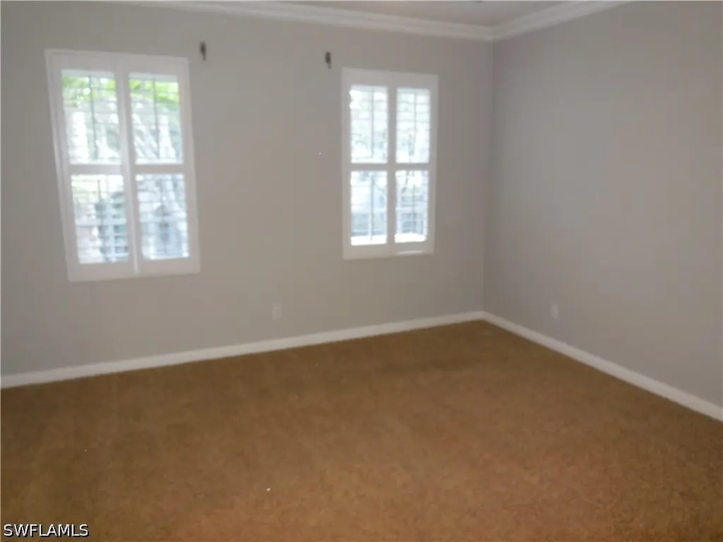 3471 Bravada Way Naples FL 34119