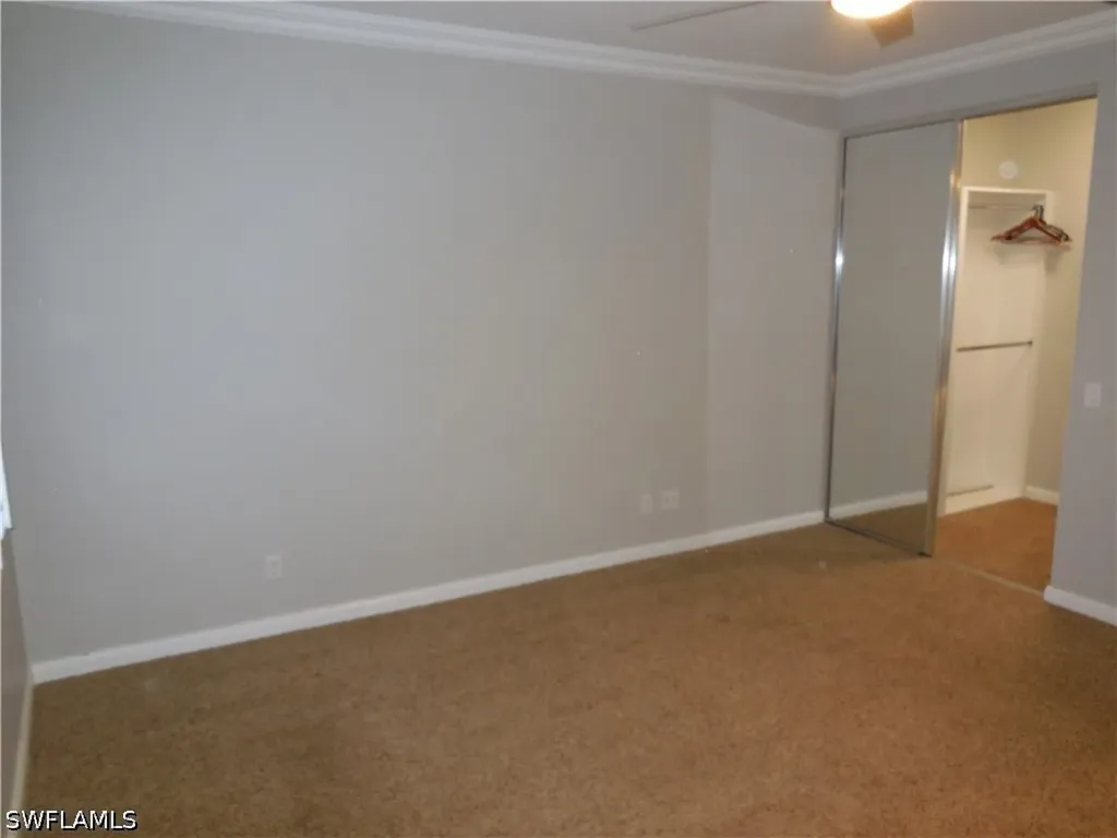3471 Bravada Way Naples FL 34119