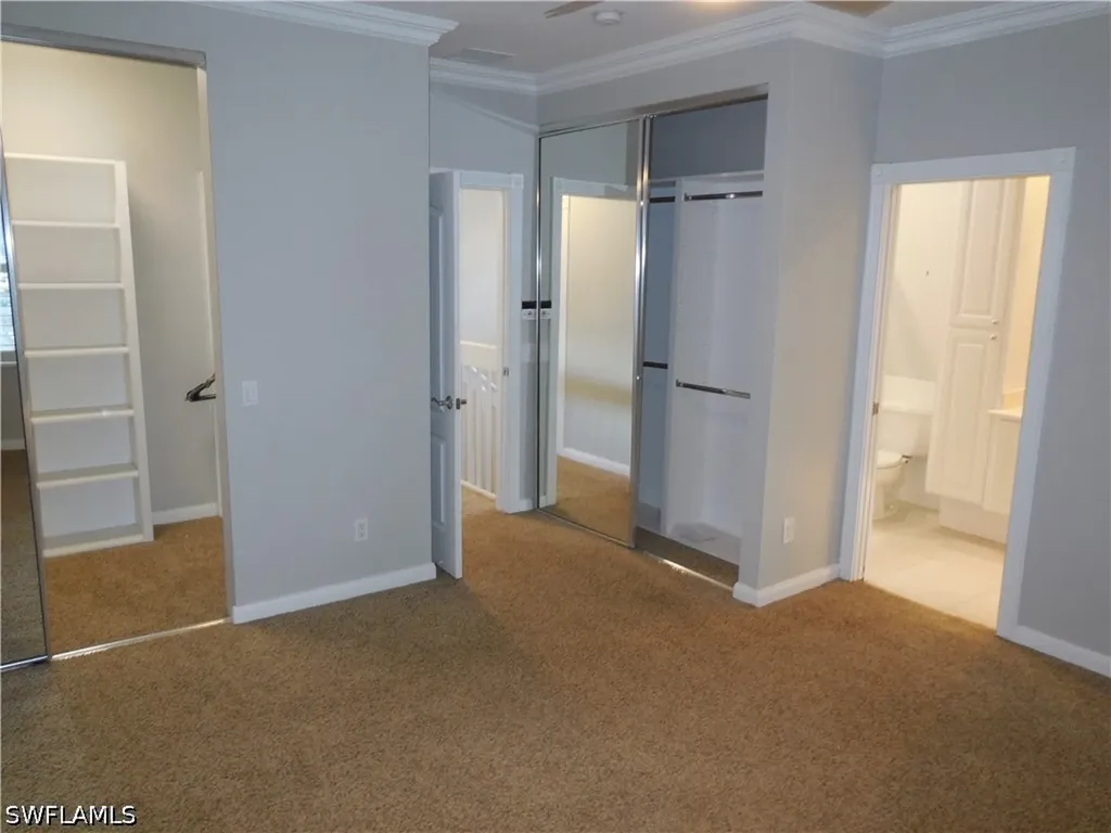 3471 Bravada Way Naples FL 34119