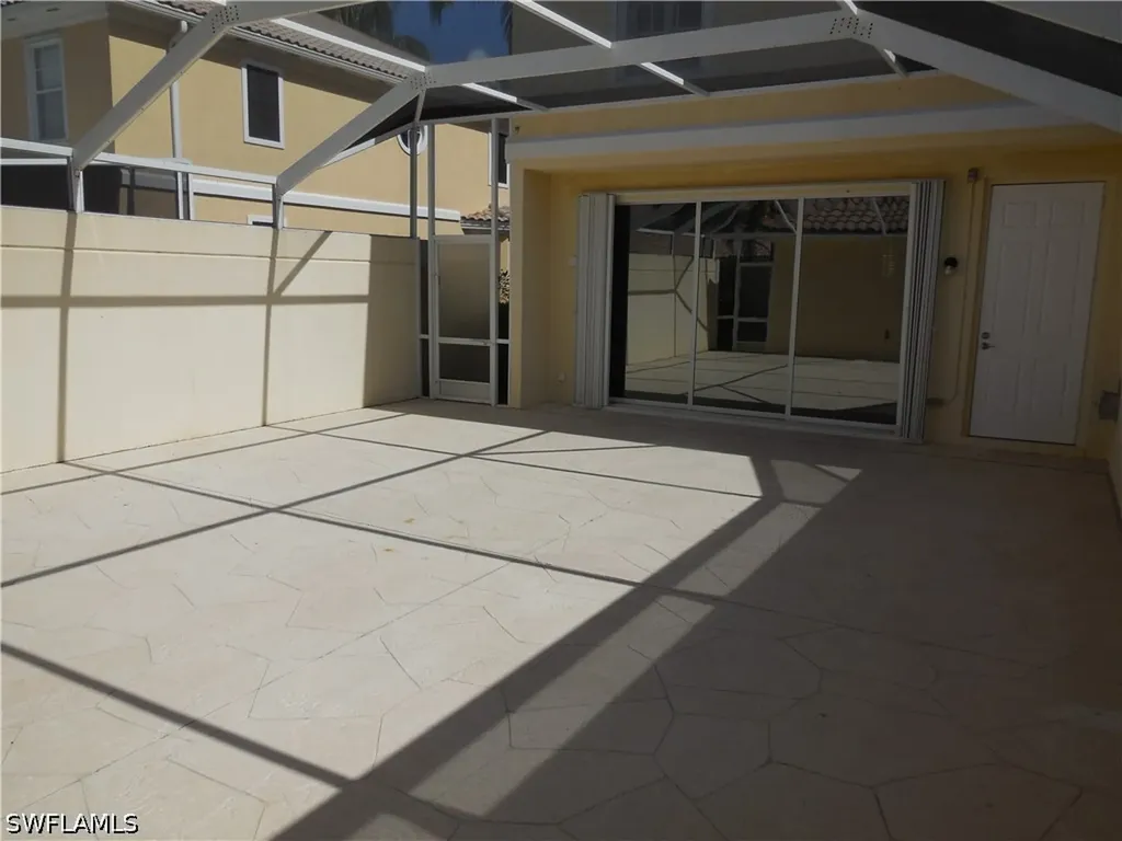 3471 Bravada Way Naples FL 34119
