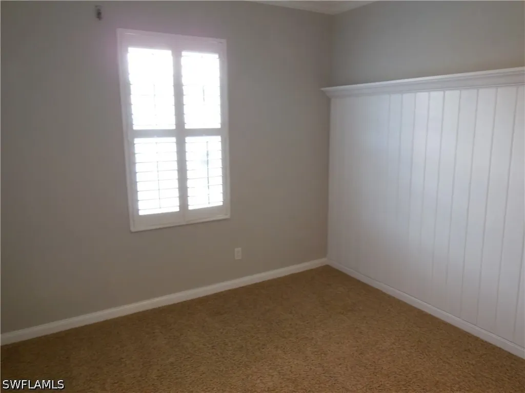 3471 Bravada Way Naples FL 34119