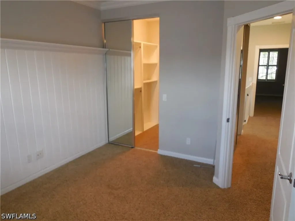 3471 Bravada Way Naples FL 34119