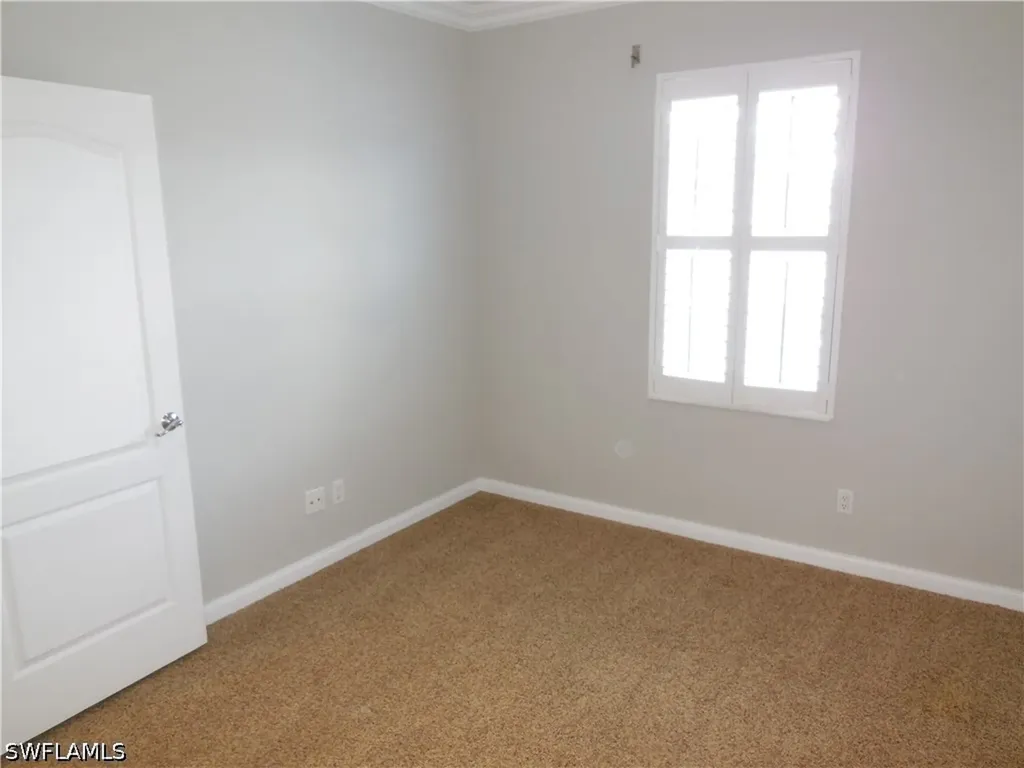 3471 Bravada Way Naples FL 34119