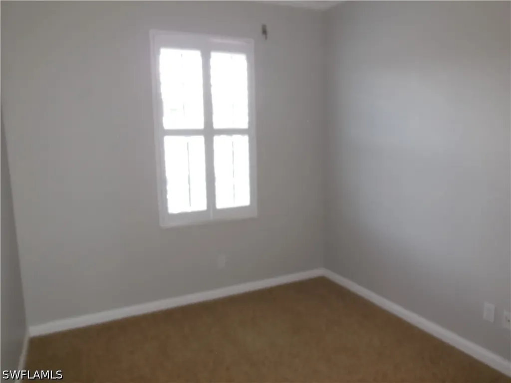 3471 Bravada Way Naples FL 34119