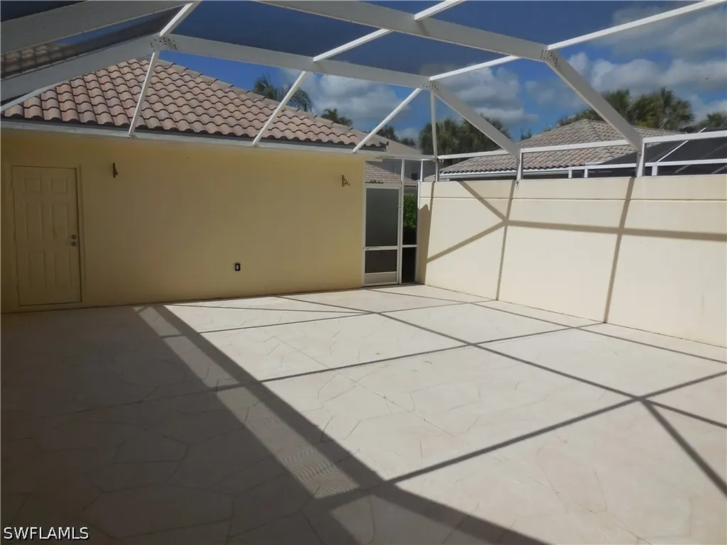 3471 Bravada Way Naples FL 34119