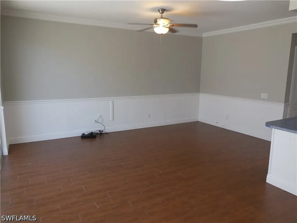 3471 Bravada Way Naples FL 34119