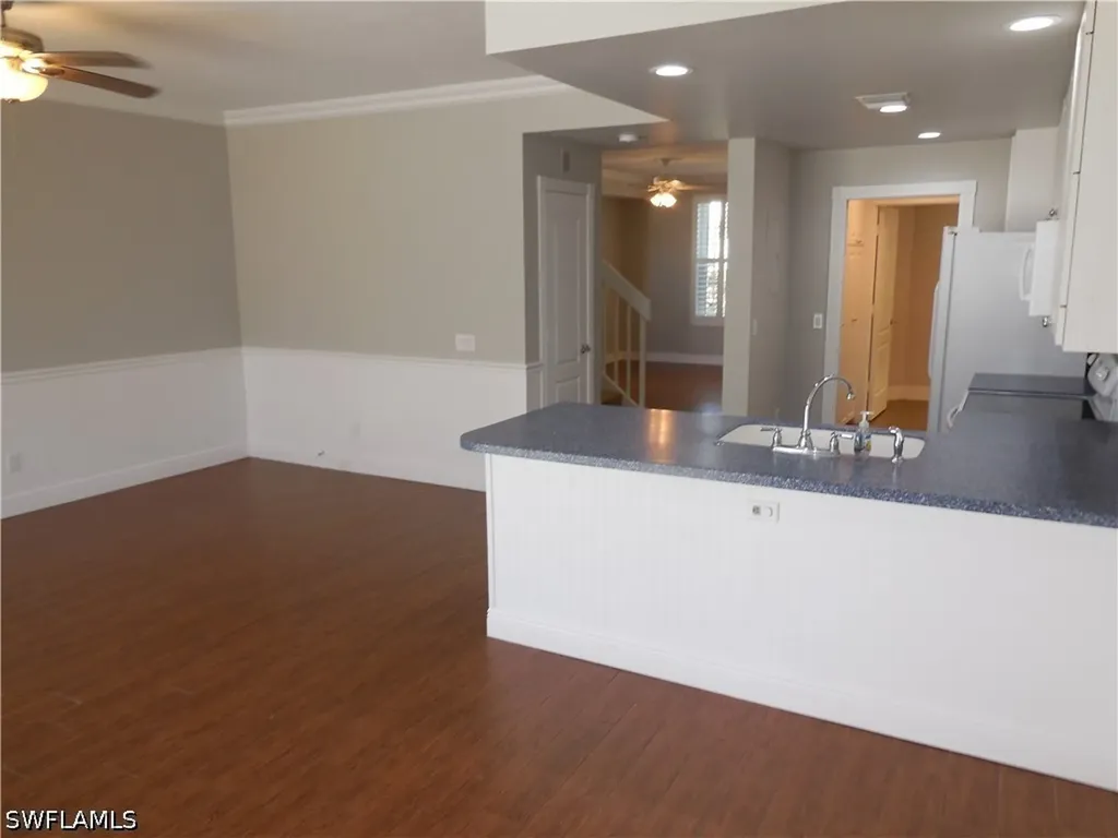 3471 Bravada Way Naples FL 34119