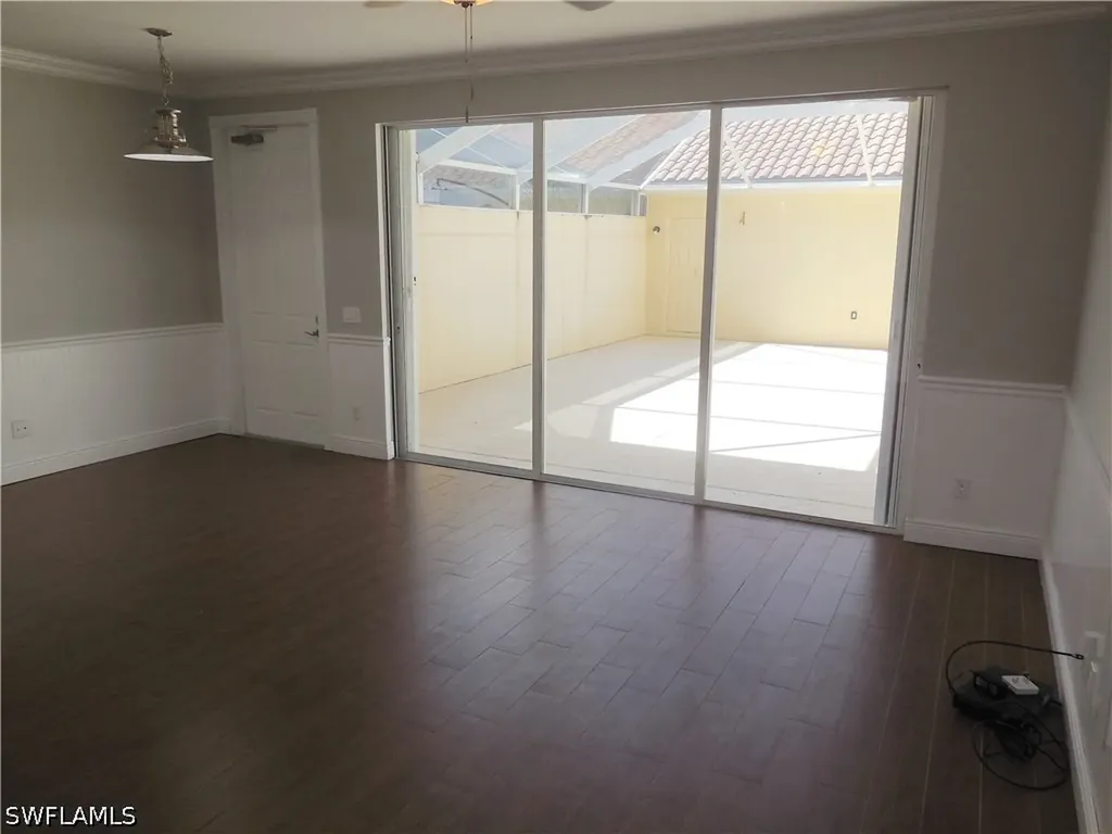 3471 Bravada Way Naples FL 34119