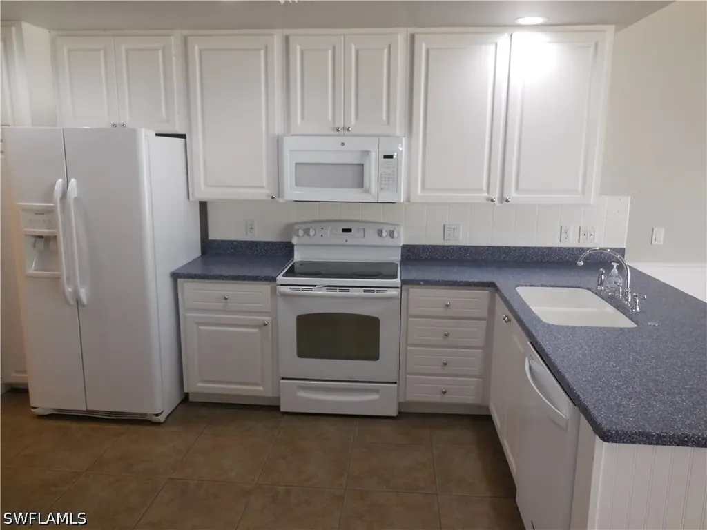 3471 Bravada Way Naples FL 34119