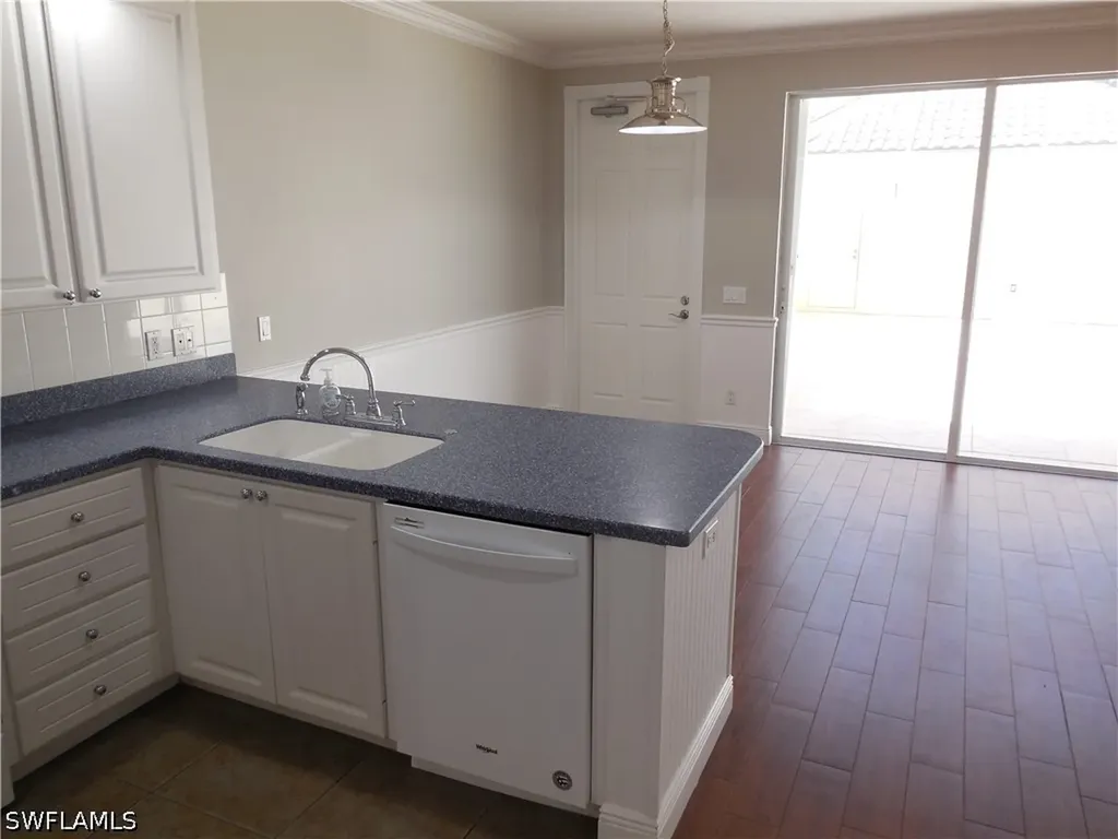 3471 Bravada Way Naples FL 34119