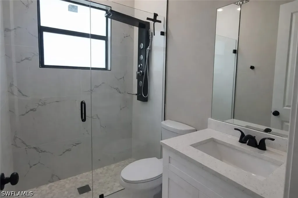 3208 31st Street W Lehigh Acres FL 33971