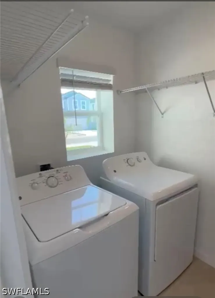 3208 31st Street W Lehigh Acres FL 33971